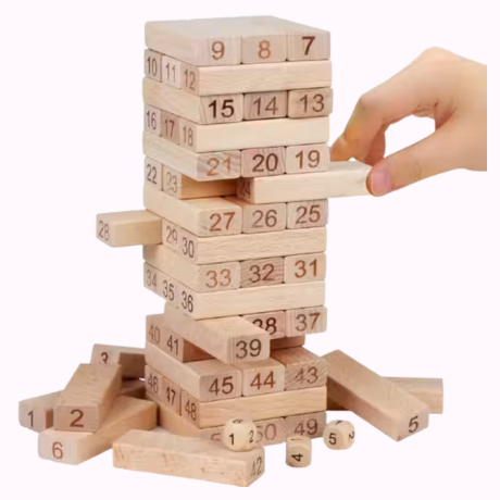 Cropped Faux leather Jacket